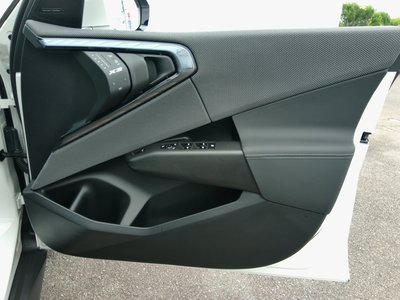 2026 BMW X3 — миниатюра 24
