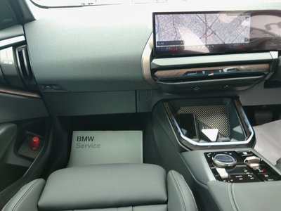 2026 BMW X3 — миниатюра 18