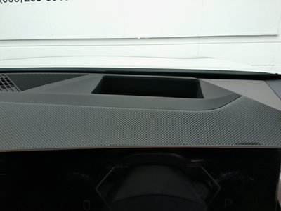 2026 BMW X3 — миниатюра 13