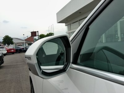 2026 BMW X3 — миниатюра 44