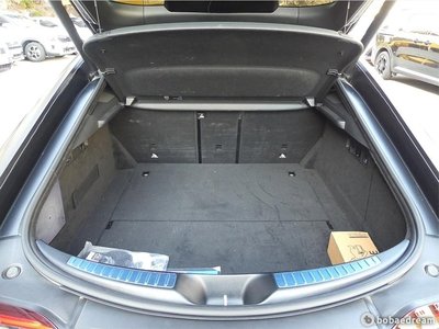 MERCEDES-BENZ GT AMG - 10