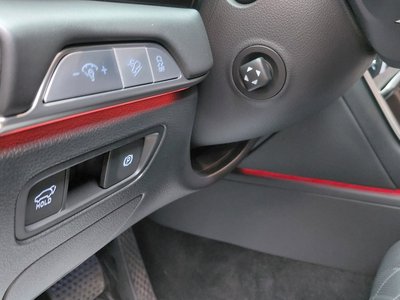 2023 Genesis GV80 thumbnail 25