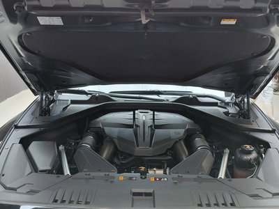2023 Genesis GV80 photo 7