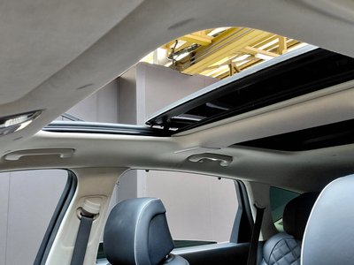 2023 Genesis GV80 thumbnail 23