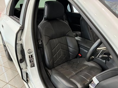BMW 7 SERIES - 8