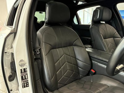 BMW 7 SERIES - 9