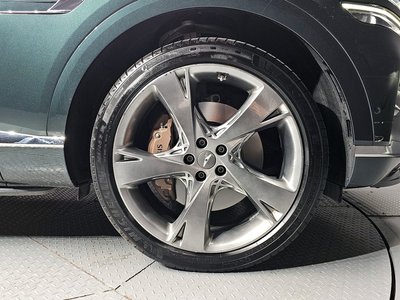 GENESIS GV80 - 6