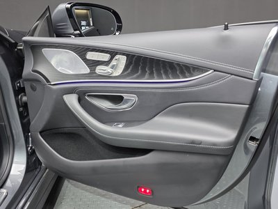 صورة مصغرة 14 لـ 2022 Mercedes-BENZ CLS