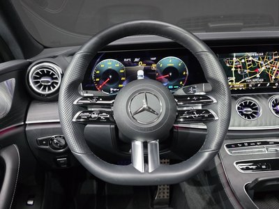 صورة مصغرة 19 لـ 2022 Mercedes-BENZ CLS