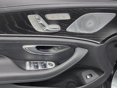 صورة مصغرة 26 لـ 2022 Mercedes-BENZ CLS