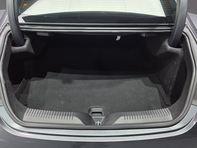صورة مصغرة 23 لـ 2022 Mercedes-BENZ CLS