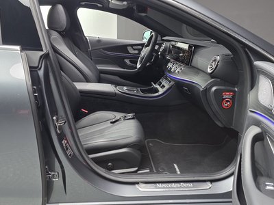 صورة مصغرة 16 لـ 2022 Mercedes-BENZ CLS