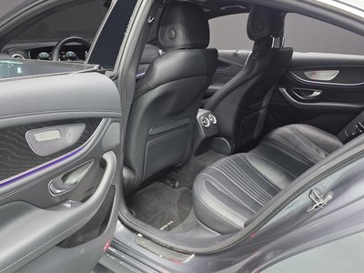 صورة مصغرة 18 لـ 2022 Mercedes-BENZ CLS