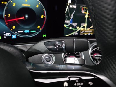 صورة مصغرة 12 لـ 2022 Mercedes-BENZ CLS