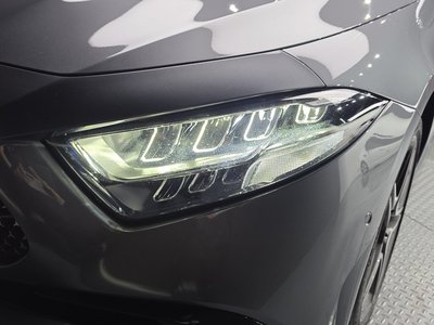 2022 Mercedes-BENZ CLS photo 9