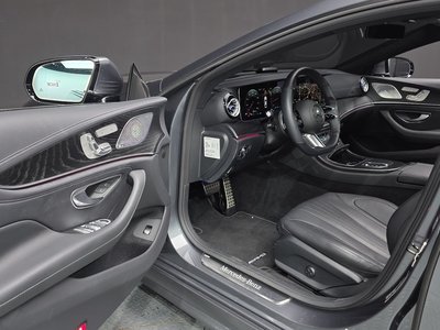 صورة مصغرة 13 لـ 2022 Mercedes-BENZ CLS