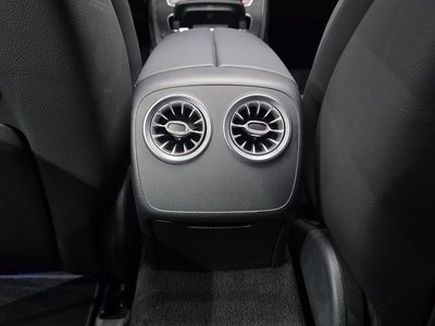 صورة مصغرة 28 لـ 2022 Mercedes-BENZ CLS