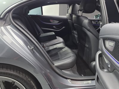 صورة مصغرة 17 لـ 2022 Mercedes-BENZ CLS