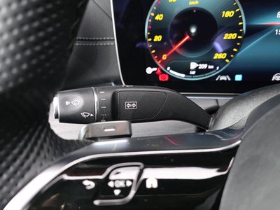 صورة مصغرة 25 لـ 2022 Mercedes-BENZ CLS
