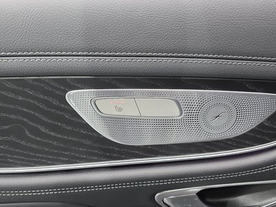 صورة مصغرة 27 لـ 2022 Mercedes-BENZ CLS