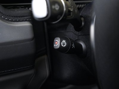 صورة مصغرة 28 لـ 2024 Mercedes-BENZ G-CLASS AMG