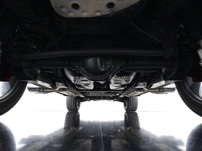 صورة مصغرة 45 لـ 2024 Mercedes-BENZ G-CLASS AMG
