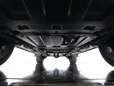 صورة مصغرة 42 لـ 2024 Mercedes-BENZ G-CLASS AMG