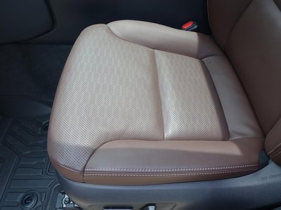 2025 Toyota LAND CRUISER 250 缩略图 49
