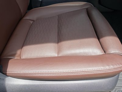 2025 Toyota LAND CRUISER 250 缩略图 73
