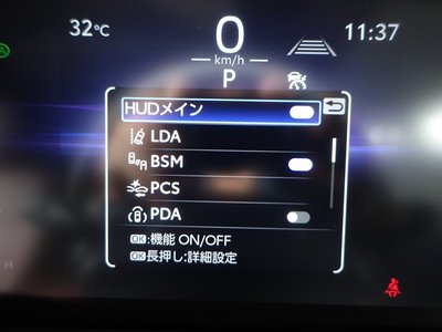 2025 Toyota LAND CRUISER 250 缩略图 64