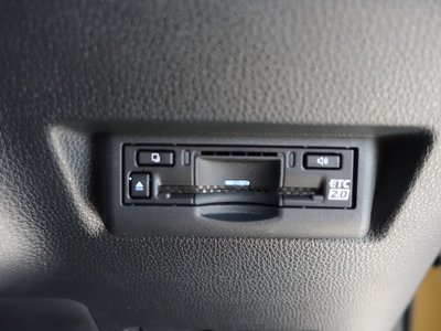 2025 Toyota LAND CRUISER 250 缩略图 43