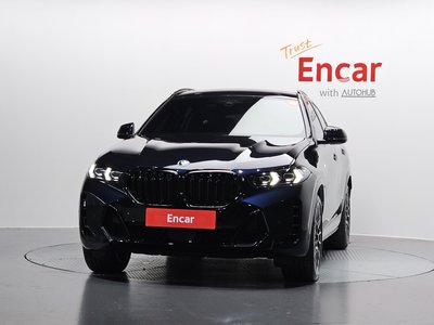 BMW X6 - 2