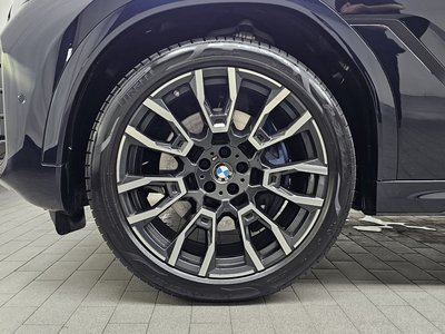 BMW X6 - 6