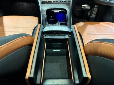صورة مصغرة 14 لـ 2022 MERCEDES-BENZ C-CLASS