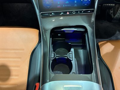 صورة مصغرة 13 لـ 2022 MERCEDES-BENZ C-CLASS