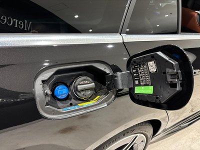 صورة مصغرة 19 لـ 2022 MERCEDES-BENZ C-CLASS