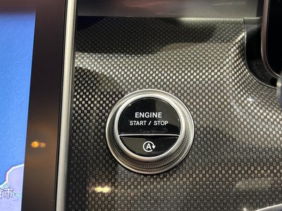 صورة مصغرة 26 لـ 2022 MERCEDES-BENZ C-CLASS