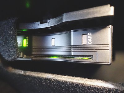 MERCEDES-BENZ G-CLASS AMG - 10