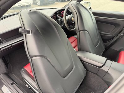 Thumbnail 68