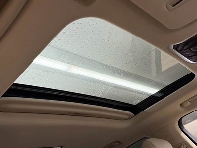 TOYOTA LAND CRUISER 300 - 8