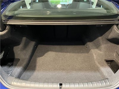 2018 BMW M5 缩略图 61