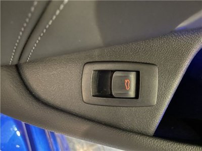 2018 BMW M5 缩略图 19