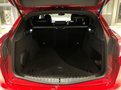 صورة مصغرة 18 لـ 2025 ALFA Romeo STELVIO