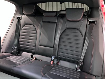 2025 ALFA Romeo STELVIO 照片 6