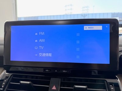 TOYOTA LAND CRUISER 300 - 10