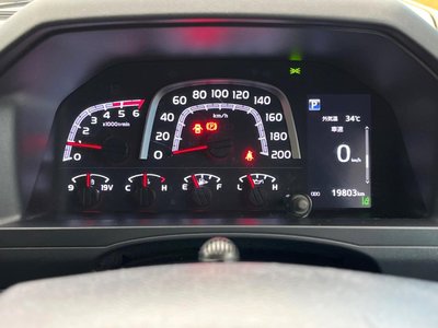 2025 Toyota LAND CRUISER 70 — миниатюра 21