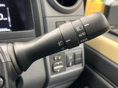 2025 Toyota LAND CRUISER 70 — миниатюра 28