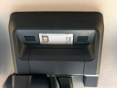2025 Toyota LAND CRUISER 70 — миниатюра 54