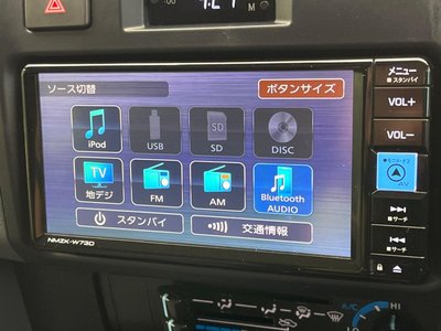 2025 Toyota LAND CRUISER 70 — миниатюра 23