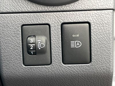 2025 Toyota LAND CRUISER 70 — миниатюра 55